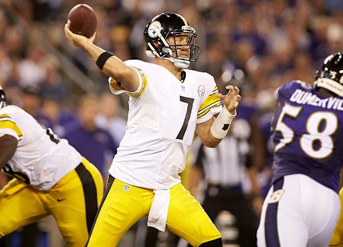 Ben-Roethlisberger-X158637_TK1_0836_0.jpg